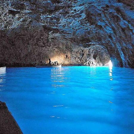 Appartamento Da Nella Giardini Naxos Esterno foto