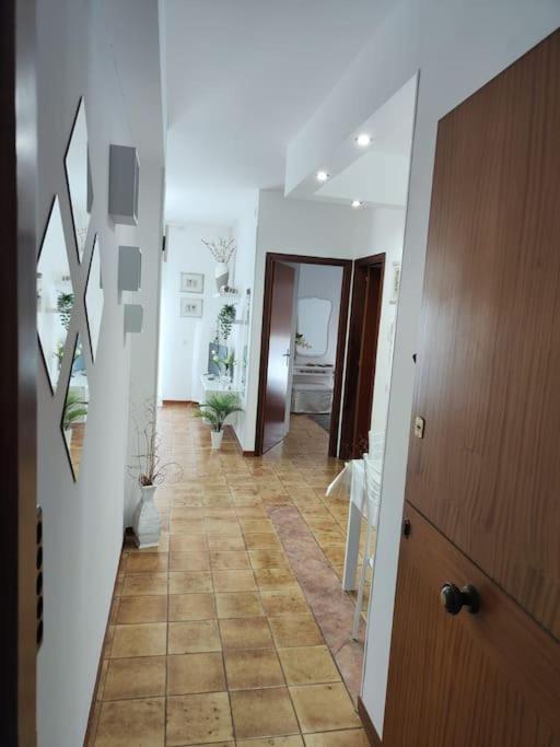 Appartamento Da Nella Giardini Naxos Esterno foto