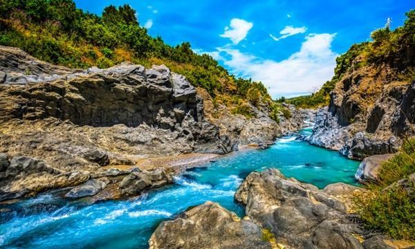 Appartamento Da Nella Giardini Naxos Esterno foto